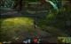 Guild Wars 2: Die Startgebiete der fünf Rasse mit Downsampling im Überblick (27)