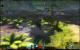 Guild Wars 2: Die Startgebiete der fünf Rasse mit Downsampling im Überblick (32)