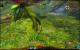 Guild Wars 2: Die Startgebiete der fünf Rasse mit Downsampling im Überblick (34)