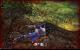 Guild Wars 2: Die Startgebiete der fünf Rasse mit Downsampling im Überblick (35)