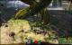 Guild Wars 2: Die Startgebiete der fünf Rasse mit Downsampling im Überblick (38)