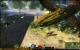 Guild Wars 2: Die Startgebiete der fünf Rasse mit Downsampling im Überblick (40)