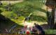 Guild Wars 2: Die Startgebiete der fünf Rasse mit Downsampling im Überblick (43)