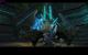Guild Wars 2: Die Startgebiete der fünf Rasse mit Downsampling im Überblick (48)