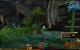 Guild Wars 2: Die Startgebiete der fünf Rasse mit Downsampling im Überblick (58)