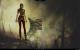 Guild Wars 2: Die Startgebiete der fünf Rasse mit Downsampling im Überblick (71)