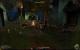 Guild Wars 2: Die Startgebiete der fünf Rasse mit Downsampling im Überblick (73)