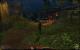Guild Wars 2: Die Startgebiete der fünf Rasse mit Downsampling im Überblick (74)