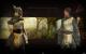 Guild Wars 2: Die Startgebiete der fünf Rasse mit Downsampling im Überblick (75)
