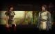 Guild Wars 2: Die Startgebiete der fünf Rasse mit Downsampling im Überblick (76)