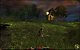 Guild Wars 2: Die Startgebiete der fünf Rasse mit Downsampling im Überblick (80)