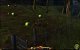 Guild Wars 2: Die Startgebiete der fünf Rasse mit Downsampling im Überblick (83)