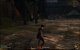Guild Wars 2: Die Startgebiete der fünf Rasse mit Downsampling im Überblick (93)
