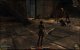 Guild Wars 2: Die Startgebiete der fünf Rasse mit Downsampling im Überblick (94)