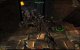 Guild Wars 2: Die Startgebiete der fünf Rasse mit Downsampling im Überblick (95)
