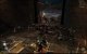 Guild Wars 2: Die Startgebiete der fünf Rasse mit Downsampling im Überblick (96)