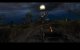 Guild Wars 2: Die Startgebiete der fünf Rasse mit Downsampling im Überblick (97)