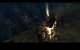 Guild Wars 2: Die Startgebiete der fünf Rasse mit Downsampling im Überblick (98)