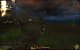 Guild Wars 2: Die Startgebiete der fünf Rasse mit Downsampling im Überblick (105)