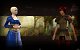 Guild Wars 2: Die Startgebiete der fünf Rasse mit Downsampling im Überblick (107)