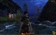 Guild Wars 2: Die Startgebiete der fünf Rasse mit Downsampling im Überblick (110)
