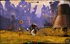 Guild Wars 2: Die Startgebiete der fünf Rasse mit Downsampling im Überblick (112)