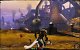 Guild Wars 2: Die Startgebiete der fünf Rasse mit Downsampling im Überblick (113)