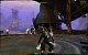 Guild Wars 2: Die Startgebiete der fünf Rasse mit Downsampling im Überblick (115)