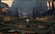 Guild Wars 2: Die Startgebiete der fünf Rasse mit Downsampling im Überblick (116)