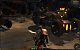 Guild Wars 2: Die Startgebiete der fünf Rasse mit Downsampling im Überblick (118)