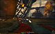 Guild Wars 2: Die Startgebiete der fünf Rasse mit Downsampling im Überblick (121)