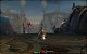 Guild Wars 2: Die Startgebiete der fünf Rasse mit Downsampling im Überblick (122)