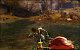 Guild Wars 2: Die Startgebiete der fünf Rasse mit Downsampling im Überblick (125)