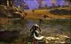 Guild Wars 2: Die Startgebiete der fünf Rasse mit Downsampling im Überblick (130)