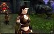Guild Wars 2: Die Startgebiete der fünf Rasse mit Downsampling im Überblick (134)