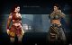 Guild Wars 2: Die Startgebiete der fünf Rasse mit Downsampling im Überblick (136)