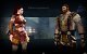 Guild Wars 2: Die Startgebiete der fünf Rasse mit Downsampling im Überblick (145)