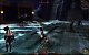 Guild Wars 2: Die Startgebiete der fünf Rasse mit Downsampling im Überblick (148)