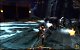 Guild Wars 2: Die Startgebiete der fünf Rasse mit Downsampling im Überblick (149)