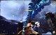 Guild Wars 2: Die Startgebiete der fünf Rasse mit Downsampling im Überblick (152)