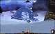 Guild Wars 2: Die Startgebiete der fünf Rasse mit Downsampling im Überblick (153)