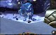 Guild Wars 2: Die Startgebiete der fünf Rasse mit Downsampling im Überblick (154)
