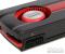 Gerücht: Bringt AMD eine HD 7950 GHz Edition?