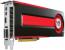 Gerücht: Bringt AMD eine HD 7950 GHz Edition?