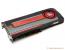 Gerücht: Bringt AMD eine HD 7950 GHz Edition?