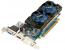 HIS bringt Radeon HD 7750 iCooler mit Dual-Lüfter und Low-Profile-PCB (4)