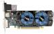HIS bringt Radeon HD 7750 iCooler mit Dual-Lüfter und Low-Profile-PCB (1)