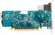 HIS bringt Radeon HD 7750 iCooler mit Dual-Lüfter und Low-Profile-PCB (2)
