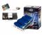 HIS bringt passive Radeon HD 7750 mit Kühler im Wellen-Design raus (7)