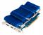 HIS bringt passive Radeon HD 7750 mit Kühler im Wellen-Design raus (8)